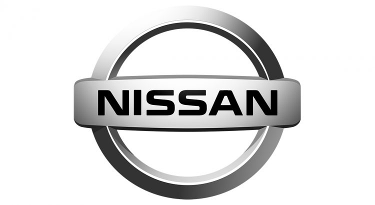 MSRP Lackstift-Set für Karosserie Nissan